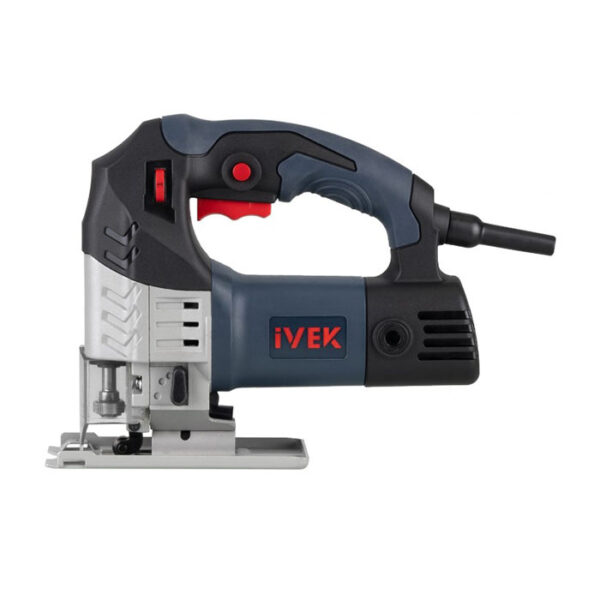 اره عمودبر 800 وات ایوک مدل K-5030 - Image 3