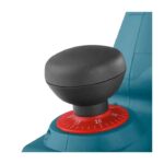 رنده برقی نجاری رونیکس مدل 9224 - تصویر 6