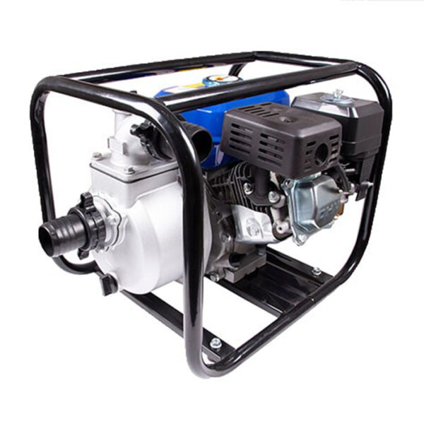پمپ آب بنزینی اکتیو مدل AC-97202 - Image 3