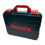 تراز لیزری 3 بعدی 360 درجه رونیکس مدل RH-9537 - تصویر 4