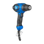 پیچ گوشتی برقی 280 وات نووا مدل 2152 - تصویر 7