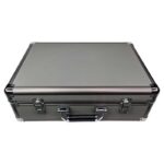 کیف آلومینیومی مدل B30 - تصویر 2