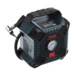 کمپرسور باد فندکی رونیکس مدل RH-4263 - Image 2