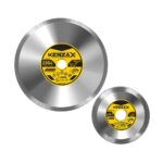 صفحه برش سرامیک کنزاکس مدل KCR-2115 - تصویر 2