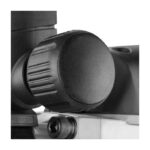 چکش تخریب 14 کیلویی رونیکس مدل 2802 - تصویر 5