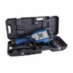 چکش تخریب 17 کیلو شپخ مدل AB1900 - تصویر 7