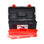 جعبه ابزار تایگ مدل 31 - تصویر 5