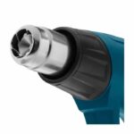 سشوار صنعتی رونیکس مدل 1106 - تصویر 7