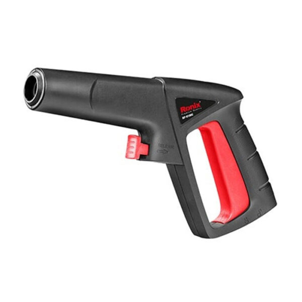 کارواش یونیورسال 100 بار رونیکس مدل RP U100C - Image 6