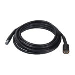 کارواش یونیورسال 100 بار رونیکس مدل RP U100 - تصویر 17