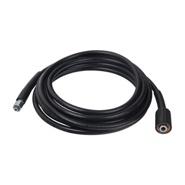 کارواش یونیورسال 100 بار رونیکس مدل RP U100 - Image 9