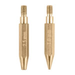 پیستوله شارژی رنگ رونیکس مدل 8604 - تصویر 9