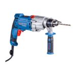 دریل چکشی آروا مدل 5337 - Image 3