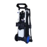 کارواش دینامی 170 بار رگنار مدل RG 0170 - تصویر 5