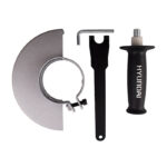 فرز آهنگری هیوندای مدل HP2018 - تصویر 11