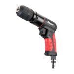 دریل بادی ویگور مدل V6904 - Image 3