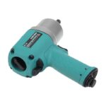 بکس بادی اس تی ای مدل STABR420 A16 - تصویر 7