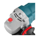 فرز آهنگری 2200 وات رونیکس مدل 3250 - Image 7