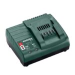 مجموعه دریل شارژی متابو مدل BS 18 L Set - تصویر 9