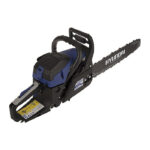 اره موتوری هیوندای مدل TECHNO-700 - تصویر 4