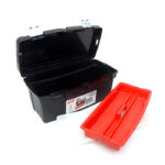 جعبه ابزار تایگ مدل 600E - Image 6