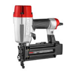 میخکوب بادی رونیکس مدل RA 1850 - Image 2