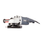 فرز آهنگری 2200 وات توسن مدل 3061A - Image 3