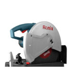 اره پروفیل بر رونیکس مدل 5901 - تصویر 8