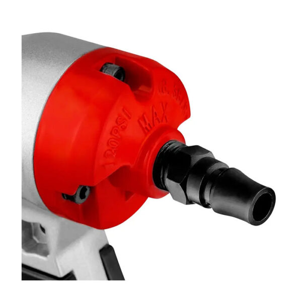 میخکوب بادی اسکا رونیکس مدل RA F30 - Image 7