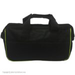 کیف ابزار کارگاهی رویال مدل RTB-40 - تصویر 2