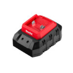 خزان روب شارژی رونیکس مدل 8623 - Image 8