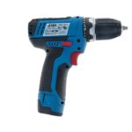 دریل پیچ گوشتی شارژی نک مدل NEK 122 LI - تصویر 2