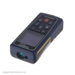 متر لیزری توسن پلاس مدل M0050-LDM - تصویر 4