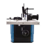 اور فرز میزی شپخ مدل HF50 - تصویر 8