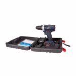 دریل شارژی اکتیو مدل AC-3414L - Image 5