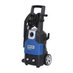 کارواش140 بار  نووا مدل 4140 - تصویر 2