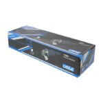 فرز آهنگری 2000 وات آمازون مدل 1331 - تصویر 6