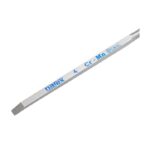 مغار تخت نارکس مدل 810004 - تصویر 2