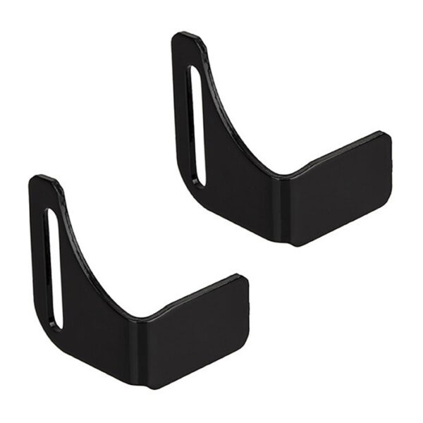 سنگ رومیزی محک مدل GD 125 1 - Image 7