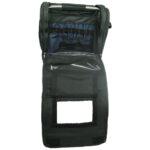 کیف ابزار زارا مدل 110 - تصویر 14