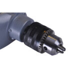 دریل رونیکس مدل 2281 چکشی - Image 14