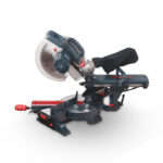 اره فارسی بر رونیکس مدل 5330 کشویی - تصویر 10