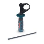 دریل چکشی رونیکس مدل 2230 - تصویر 7