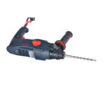 دریل بتن کن 2.9 کیلو رونیکس مدل 2722 - تصویر 5