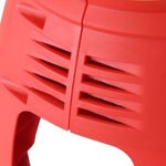 کارواش هوم لایت مدل  HPW80E سایز 80 بار Homelite - Image 3