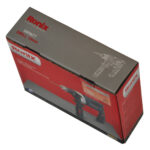 دریل رونیکس مدل 2281 چکشی - Image 6