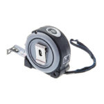 متر نووا مدل  3016 سایز 3 متری - Image 2