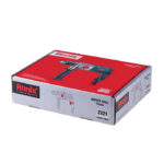 دریل گیربکسی رونیکس مدل 2221 - تصویر 9