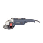 فرز آهنگری 2200 وات توسن مدل 3061A - Image 2