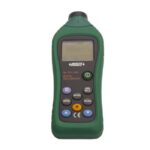 تاکومتر لیزری اینسایز مدل 999 9221 - تصویر 2